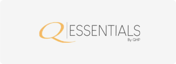 Q-essentials