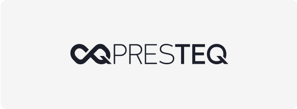 PresTeq
