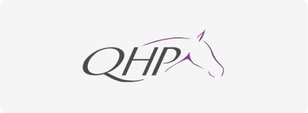 QHP